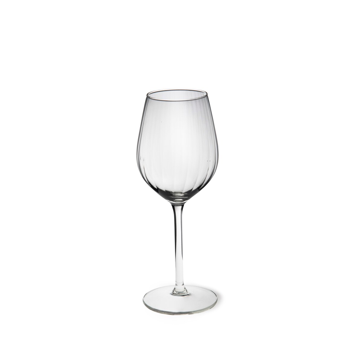 Excelsa Set Von 6 Gläser Alba Glas 38 Cl Transparent