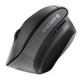 thumbnail of CHERRY Souris MW-4500 sans fil USB noire