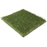 thumbnail of Pavimentos Arquiservi - Césped Artificial La Terraza 20mm - Efecto Natural - Rollo de 2x6m (12m²)