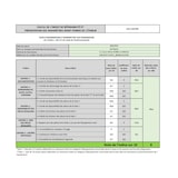 thumbnail of WHIRLPOOL lave-vaisselle 60cm 14 couverts 43db tout intégrable wkcio3t133pfe