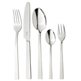 thumbnail of ZWILLING King Dinner-Set 60-tlg.Besteck, Edelstahl 18/10, poliert