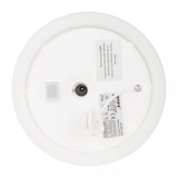 thumbnail of Lampe de table d'extérieur LED rechargeable, blanche