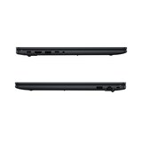 thumbnail of ASUS ExpertBook B1 (Gentle Grey, 15,6" Full-HD, Intel® Core™ 5 210H, 128 GB RAM, 4 TB SSD) mit Windows 11 Pro
