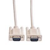 thumbnail of ROLINE VGA kabel HD15 M/M, 3 m