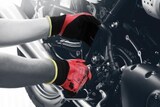thumbnail of 10 Paar Nitrex 360 FC | Mehrweghandschuhe | Gr. XL | Industriehandschuhe