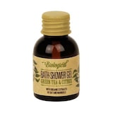 thumbnail of Duschgel mit Grünem Tee und Zitrus 32ml