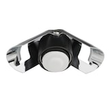 thumbnail of METRO Professional molde rectangular pan 30cm