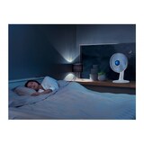 thumbnail of Rowenta ventilador VU2730F0 silence 30cm