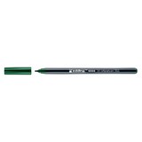thumbnail of Edding 125520025 1255 Fasermaler calligraphy pen - 2,0 mm, flaschengrün