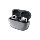 thumbnail of Huawei FreeBuds Pro 2 Kopfhörer silber In-Ear Sport Headset ANC Bluetooth