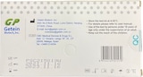 thumbnail of 50x Getein Antigen-Nasal Laien-Schnelltest (Selbsttest) CE-Zertifiziert