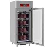 thumbnail of Armoire de maturation charcuterie 850 l ventilée GN2/1 - Diamond