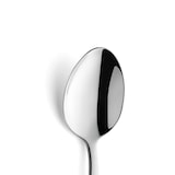 thumbnail of Amefa Moderno dessertlepels 190mm (12 stuks)