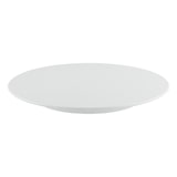 thumbnail of Tortenplatte aus Melamin Ø 32 cm