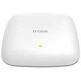 thumbnail of D-Link DAP-X3060 AX3000 Access Point WiFi 6 802.11a/b/g/n/ac/ax PoE