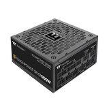 thumbnail of Thermaltake SFX-1000AH2FKG Netzteil 1000 W 24-pin ATX SFX-L Schwarz