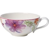 thumbnail of Villeroy & Boch Mariefleur Tee Teeobertasse