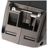 thumbnail of Akku passend für das e-Bike i:SY XXL 10Ah 360Wh 1,8 Kg Sattelrohr, Made in Germany