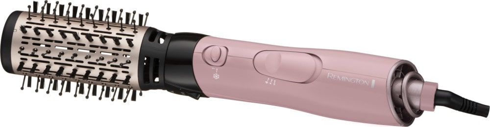 Remington Warmluftstyler AS5901 CoconutSmooth 45735560100