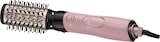 thumbnail of Remington Warmluftstyler AS5901 CoconutSmooth 45735560100