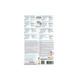 thumbnail of STARWAX absorbeur d'humidité compact + 1 tablette 001076-