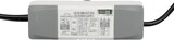 thumbnail of ENOVALITE LED Downlight ELED300105 12 W 2700 K, 4500 K, 6500 K einstellbar in warm-, neutral- und kaltweiß (CCT) grau IP65