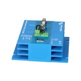 thumbnail of Victron BatteryProtect BP-220 12/24V 220A Batteriewächter Tiefentladeschutz