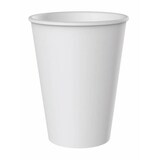 thumbnail of 1000x Ausschankbecher aus Hartpapier, weiß, 500ml