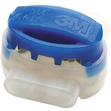 thumbnail of GARDENA Verbinder & Anschlussklemmen Set für Mähroboter-Kabel