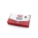 thumbnail of Grill Guru Powerplate Plancha Tool Kit