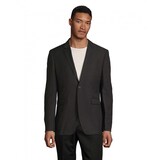 thumbnail of Neoblu - Veste de costume homme MARIUS MEN http://carbonn.fr/img/co/1276.jpg Taille 50