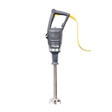 thumbnail of Hamilton Beach Commercial® - BigRig™ staafmixer met 355 mm (14 inch) staaf - HMI014