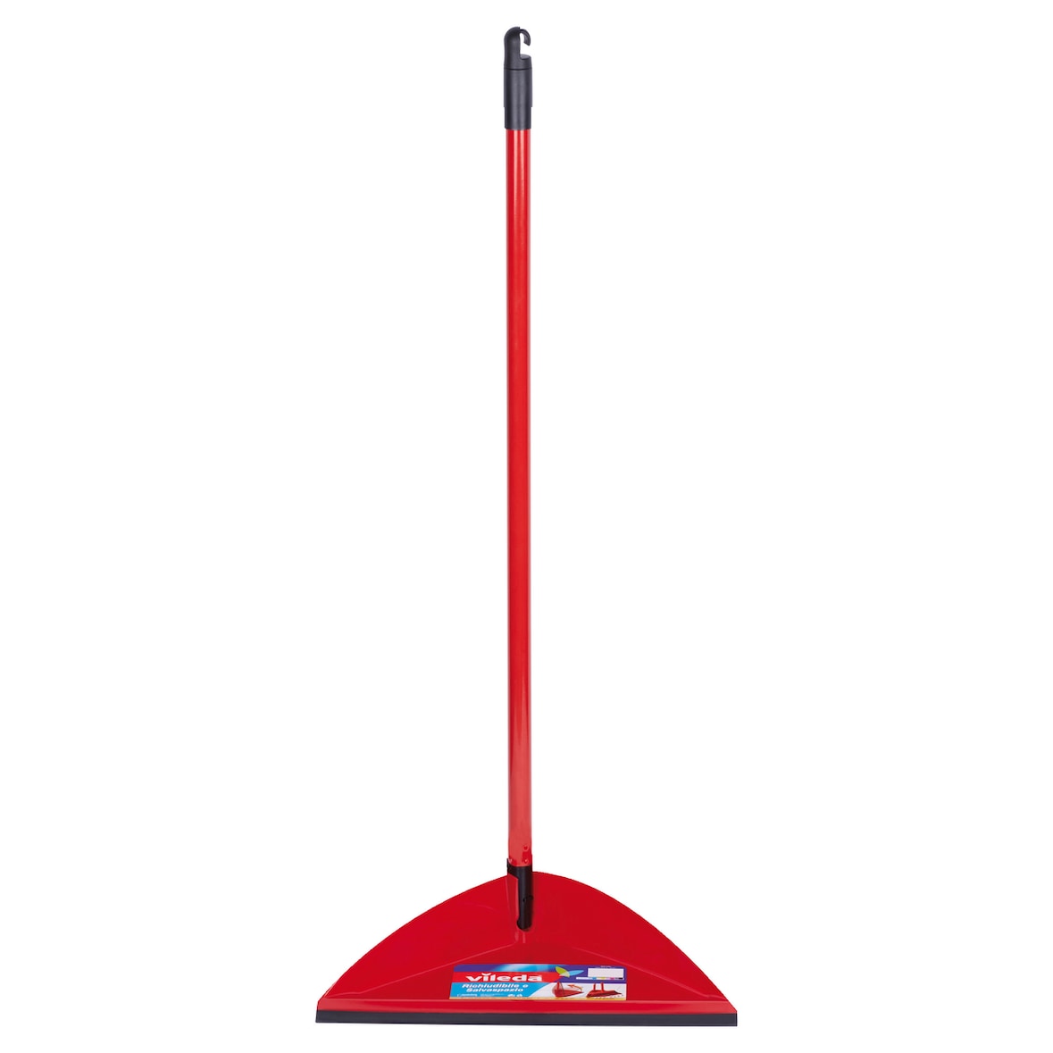 Recogedor Plegable Flexi 121033 Vileda