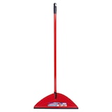 thumbnail of Recogedor Plegable Flexi 121033 Vileda