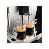 thumbnail of De’Longhi ECAM 22.110.SB cafetera eléctrica Totalmente automática Máquina espresso 1,8 L