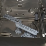 thumbnail of Lave-vaisselle sous-plan - 40 x 40cm - avec pompe de produit de rinçage - 230V - Maxima