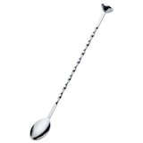 thumbnail of ILSA Stirring Spoon agitatore cocktail in acciaio inox 18/10