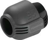 thumbnail of Sprinkler-System Endstück 25mm, Quick&amp;Easy