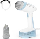 thumbnail of Tefal Dampfbürste DT3041 ws/h-bl