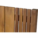 thumbnail of SIENA GARDEN  Falun Falun Stapelsessel