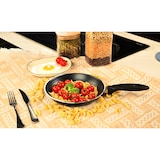 thumbnail of aro Bratpfanne , Aluminium, Ø 20 cm,  Dupont Antihaftbeschichtung, ofenfest