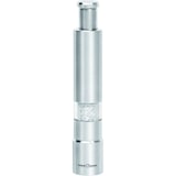 thumbnail of Moulins à épices acier inoxydable Proficook PC-PSM 1160