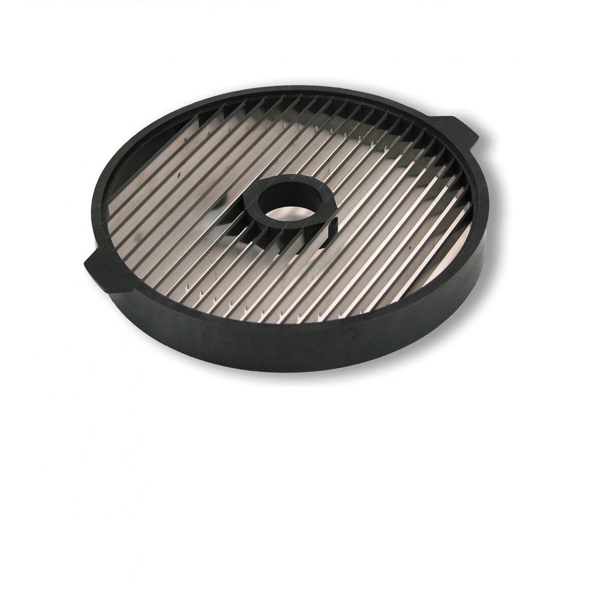 Rejilla para fritas FFC-10+ de Sammic