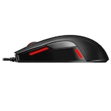 thumbnail of CHERRY MC 4000 Maus schwarz