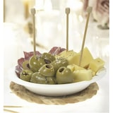 thumbnail of MONOUSO - Fingerfood Spieße Fass 9cm (1.200 Stück)