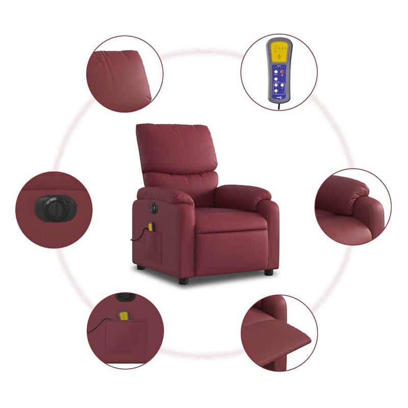 mobile_image