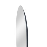 thumbnail of Specchio da bagno rotondo retroilluminato tondo d. 90 LUNA Made in Italy