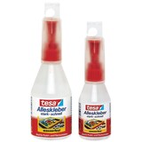 thumbnail of tesa Alleskleber, in Kunststoff-Flasche, 90 g