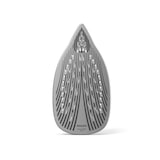 thumbnail of SEYPOSZ40+ACC :PDA hosteleria seypos z40 preto 1yw 2gb 16gb 4g lte 5' + base de carregamento+cristal+caixa