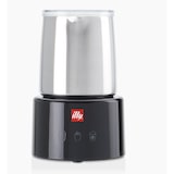 thumbnail of Montalatte elettrico illy 23760 250ml 650W Nero [23760]